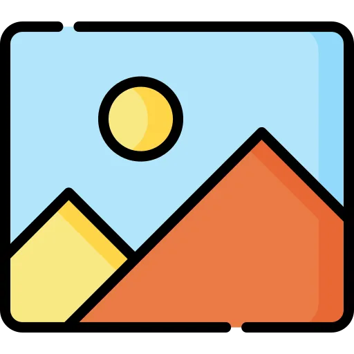 Знаменитости и их семьи: что известно о детях известных личностей