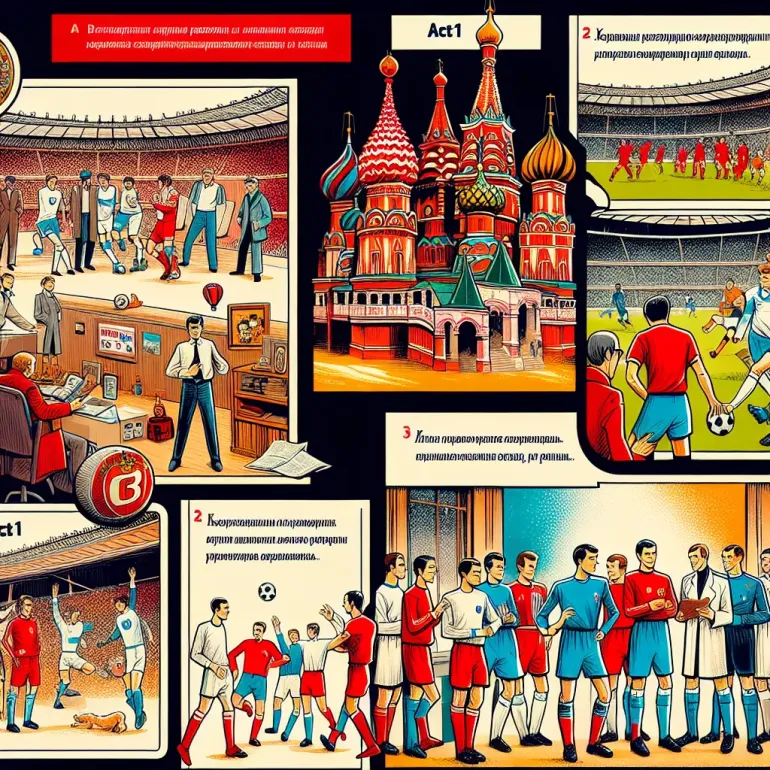 все футбольные клубы россии