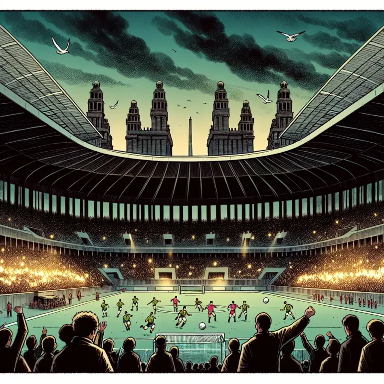 стадион милана и интера