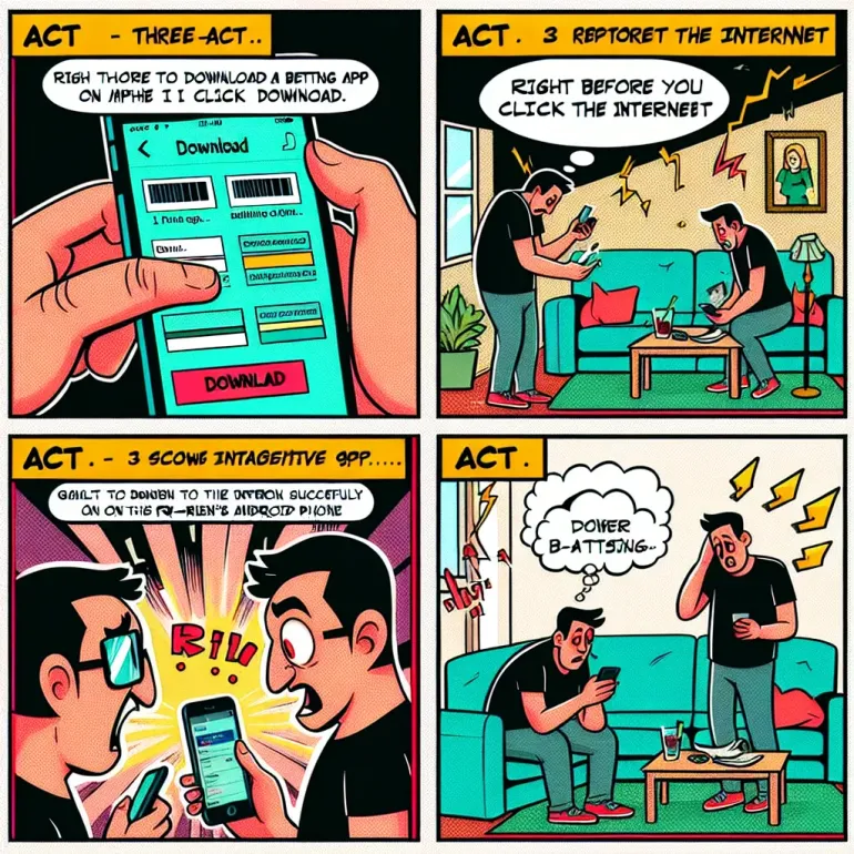 Leonbets скачать на айфон