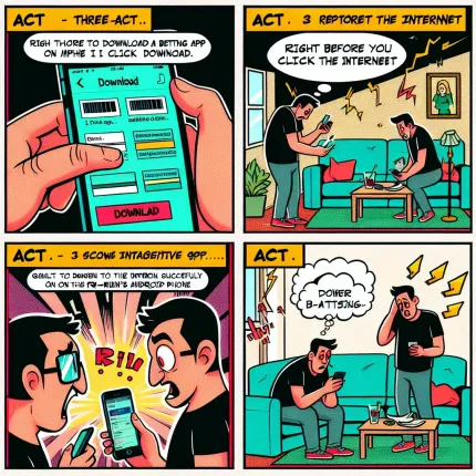 Leonbets скачать на айфон