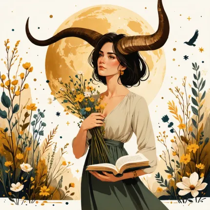 A Look at Upcoming Innovations in Electric and Autonomous Vehicles