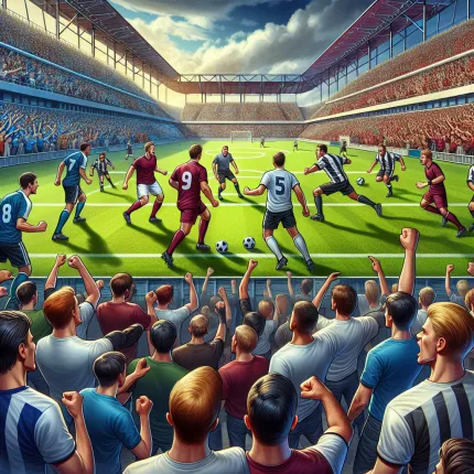 A Look at Upcoming Innovations in Electric and Autonomous Vehicles