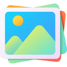 Знаменитости и их семьи: что известно о детях известных личностей