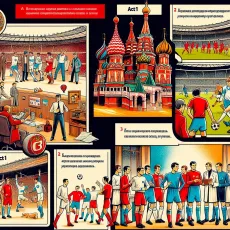 все футбольные клубы россии