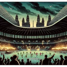 стадион милана и интера