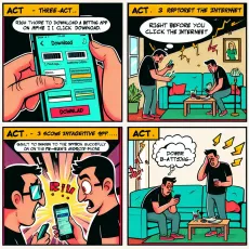 Leonbets скачать на айфон