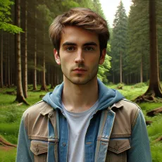 Трямкин: История, Значение и Влияние